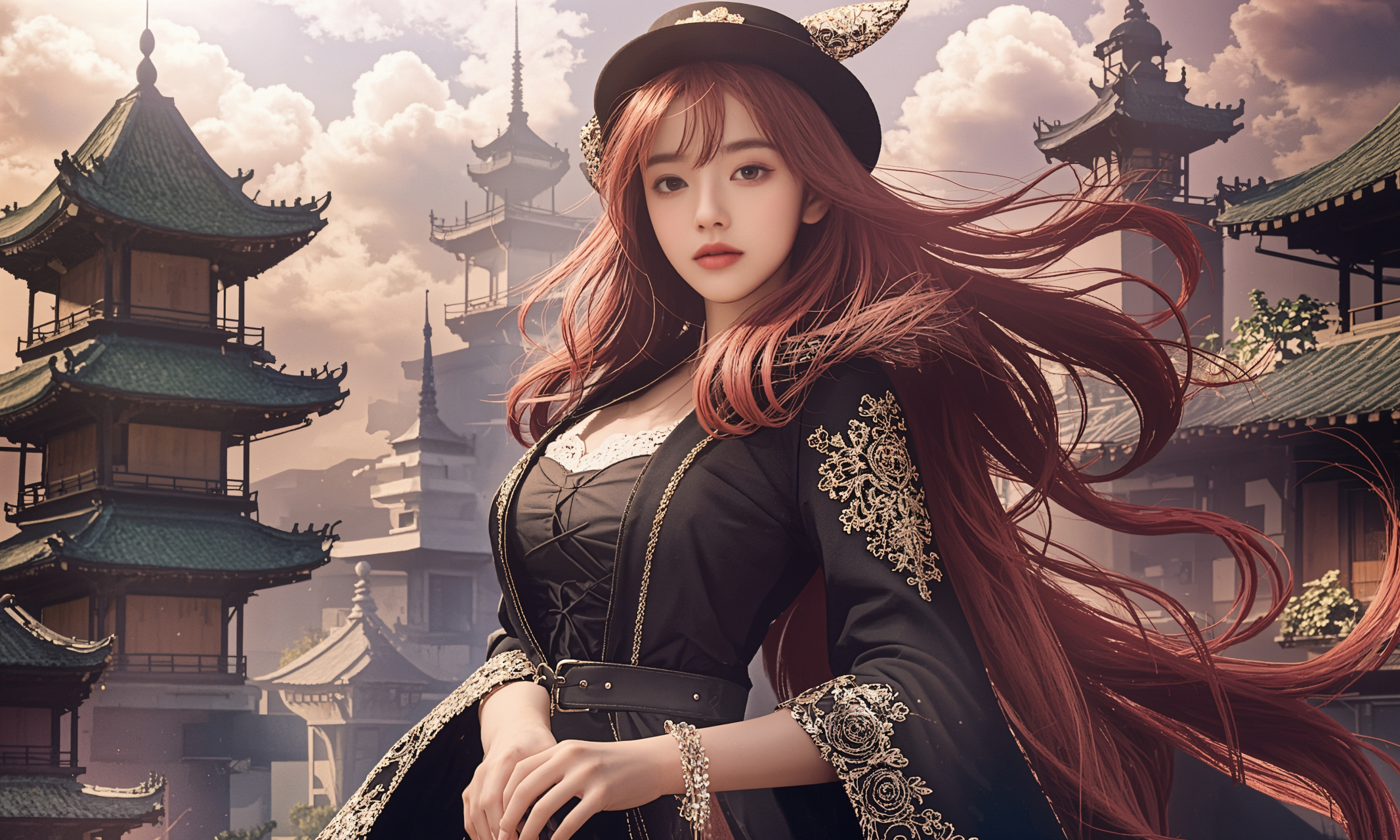 精品视频在线观看免费久久婷婷五月综合色|缘之空12集在线播放放|日本人妻中文字幕久久精品-日本一区二区影院|一区二区三区高清在线观看视频|亚洲欧美一区HD|欧美激情免费一区|中国最大电力负荷首次突破15亿千瓦